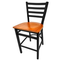 Oak Street Manufacturing SL3301-CH