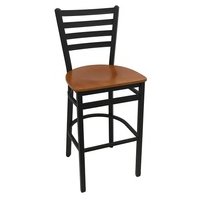 Oak Street Manufacturing SL3301P-C