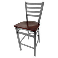 Oak Street Manufacturing SL135C-1-P2-MH