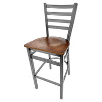 Oak Street Manufacturing SL135C-1-P2-WA