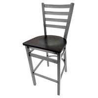 Oak Street Manufacturing SL135C-1-P2-WB