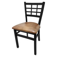 Oak Street Manufacturing SL2163-BUC