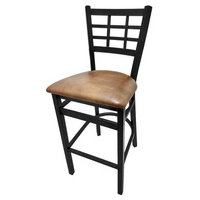 Oak Street Manufacturing SL2163-1-BUC