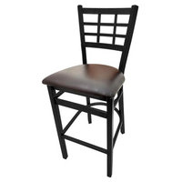 Oak Street Manufacturing SL2163-1-ESP