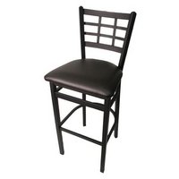 Oak Street Manufacturing SL2163P-1-ESP