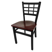 Oak Street Manufacturing SL2163-MH