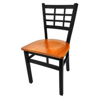 Oak Street Manufacturing SL2163-CH