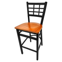 Oak Street Manufacturing SL2163-1-CH