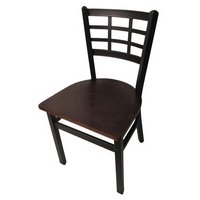 Oak Street Manufacturing SL2163P-WA