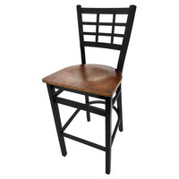 Oak Street Manufacturing SL2163-1-WA