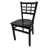 Oak Street Manufacturing SL2163-WB