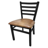 Oak Street Manufacturing SL3160-BUC