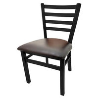 Oak Street Manufacturing SL3160-ESP