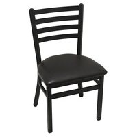 Oak Street Manufacturing SL3160P-ESP