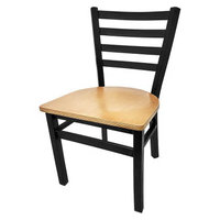Oak Street Manufacturing SL3160-NT