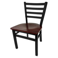 Oak Street Manufacturing SL3160-MH
