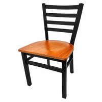 Oak Street Manufacturing SL3160-CH