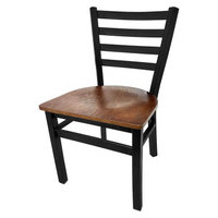 Oak Street Manufacturing SL3160-WA