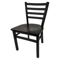 Oak Street Manufacturing SL3160-WB