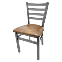 Oak Street Manufacturing SL135C-P2-BUC