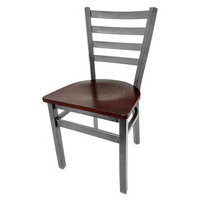 Oak Street Manufacturing SL135C-P2-MH