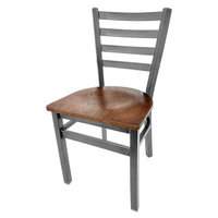 Oak Street Manufacturing SL135C-P2-WA