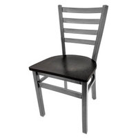 Oak Street Manufacturing SL135C-P2-WB
