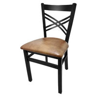 Oak Street Manufacturing SL2130-BUC