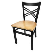 Oak Street Manufacturing SL2130-NT