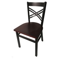 Oak Street Manufacturing SL2130P-M