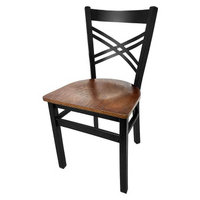 Oak Street Manufacturing SL2130-WA