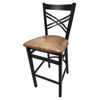 Oak Street Manufacturing SL2130-1-BUC