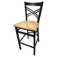 Oak Street Manufacturing SL2130-1-NT