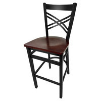 Oak Street Manufacturing SL2130-1-MH