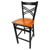 Oak Street Manufacturing SL2130-1-CH