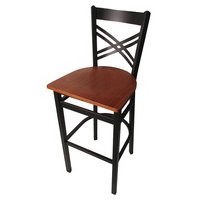 Oak Street Manufacturing SL2130P-1-C