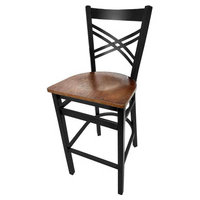 Oak Street Manufacturing SL2130-1-WA