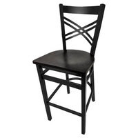 Oak Street Manufacturing SL2130-1-WB