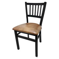 Oak Street Manufacturing SL2090-BUC