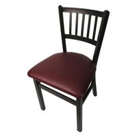 Oak Street Manufacturing SL2090P-WINE