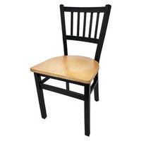 Oak Street Manufacturing SL2090-NT