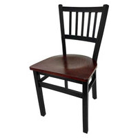 Oak Street Manufacturing SL2090-MH