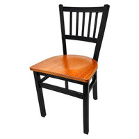 Oak Street Manufacturing SL2090-CH