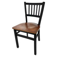 Oak Street Manufacturing SL2090-WA