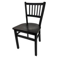 Oak Street Manufacturing SL2090-WB