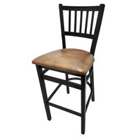 Oak Street Manufacturing SL2090-1-BUC