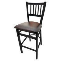 Oak Street Manufacturing SL2090-1-ESP