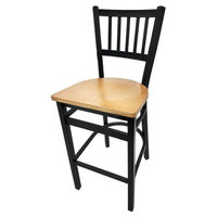 Oak Street Manufacturing SL2090-1-NT