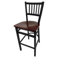 Oak Street Manufacturing SL2090-1-MH