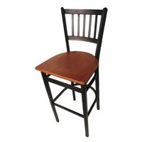 Oak Street Manufacturing SL2090P-1-C